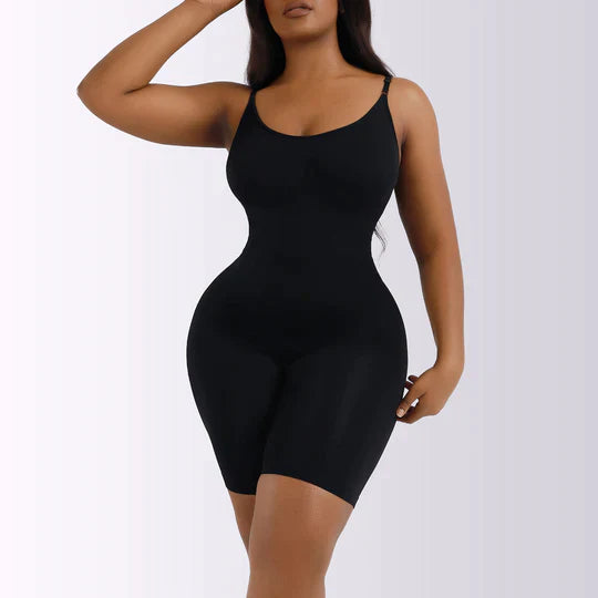 Livora™ IonFiberFar Bodysuit