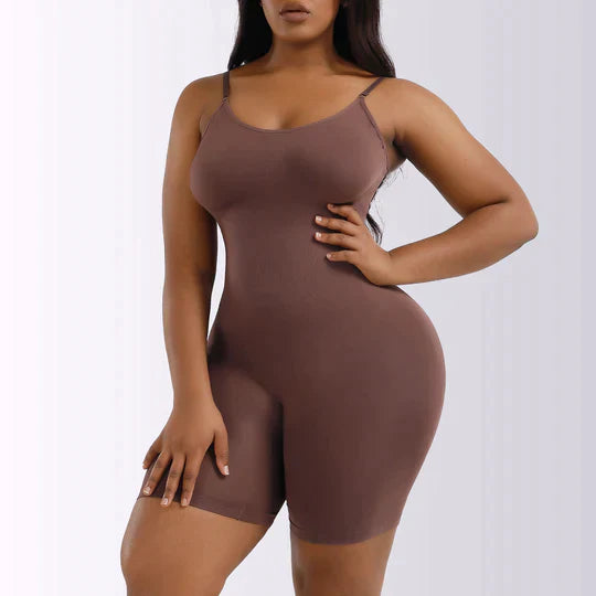 Livora™ IonFiberFar Bodysuit